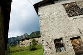 05 Scorci da ricercare
